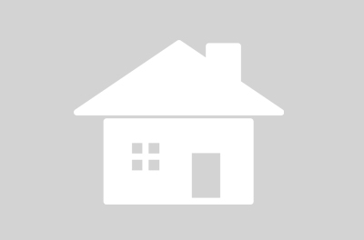 Apartamento para aluguel,  Mar Grosso, Laguna